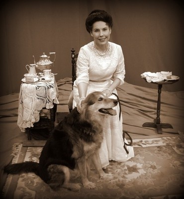 Fotos del artículo de un comprador verificado