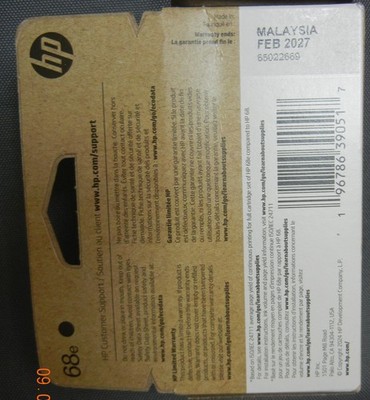 經驗證買家提供的物品圖片
