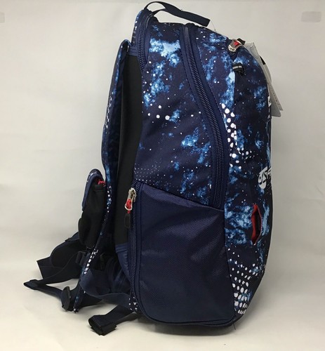 Ski Backpack New High Sierra US Freeskiing Olympic Team Official Supplier