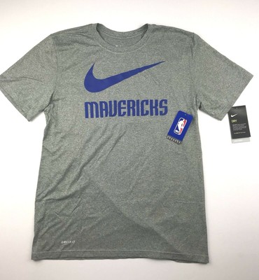 utah jazz short sleeve jersey