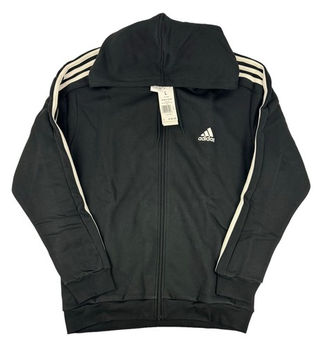 W JL3 HOODIE adidas 3点セット JD1874_2_APPAREL_3D-