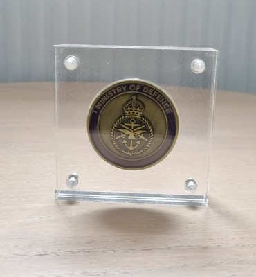 Foto dell'oggetto di un acquirente verificato