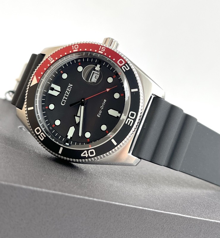 オランダ BJ2169-88E – ELI ADAMS JEWELERS