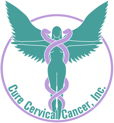 Cure Cervical Cancer, Inc.