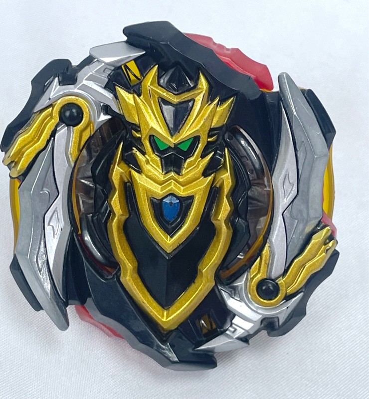 その他 Achilles Accelerator Gold Foil その他 Achilles Accelerator Gold Foil Achilles Accelerator