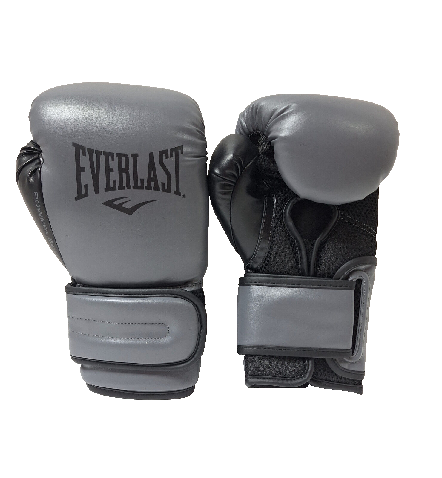 ボクシング EverlastPowerlock Boxing Gloves P00000625.jpg?v=1748975430&