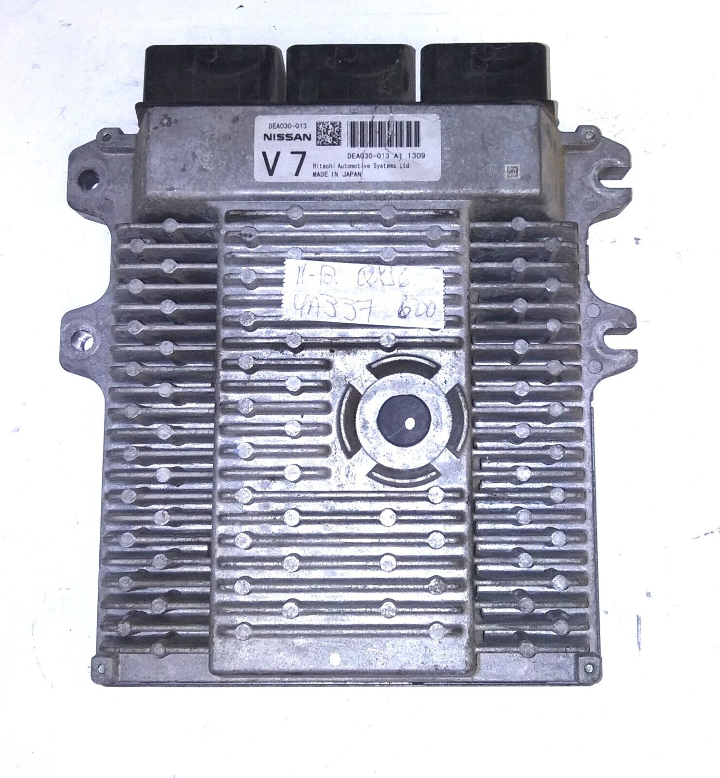 DEA030-013 ecu ecm computer 2012-2012 Infiniti QX56 | eBay DEA030-013 ecu ecm computer 2012-2012 Infiniti QX56 | eBay