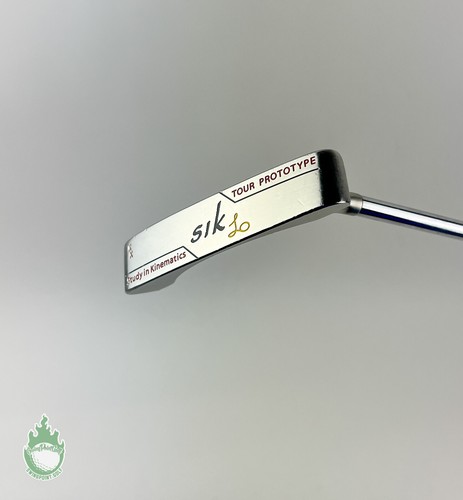 ●KNOXVEGAS FINEST Steves & Sons Legacy Knox 36 in. x 80 in. Left-Hand/Outswing