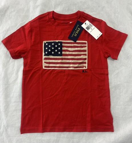 【POLO RALPH LAUREN】 Set of 2 cotton jersey t-shirts $_12.JPG?set_id=880000500F