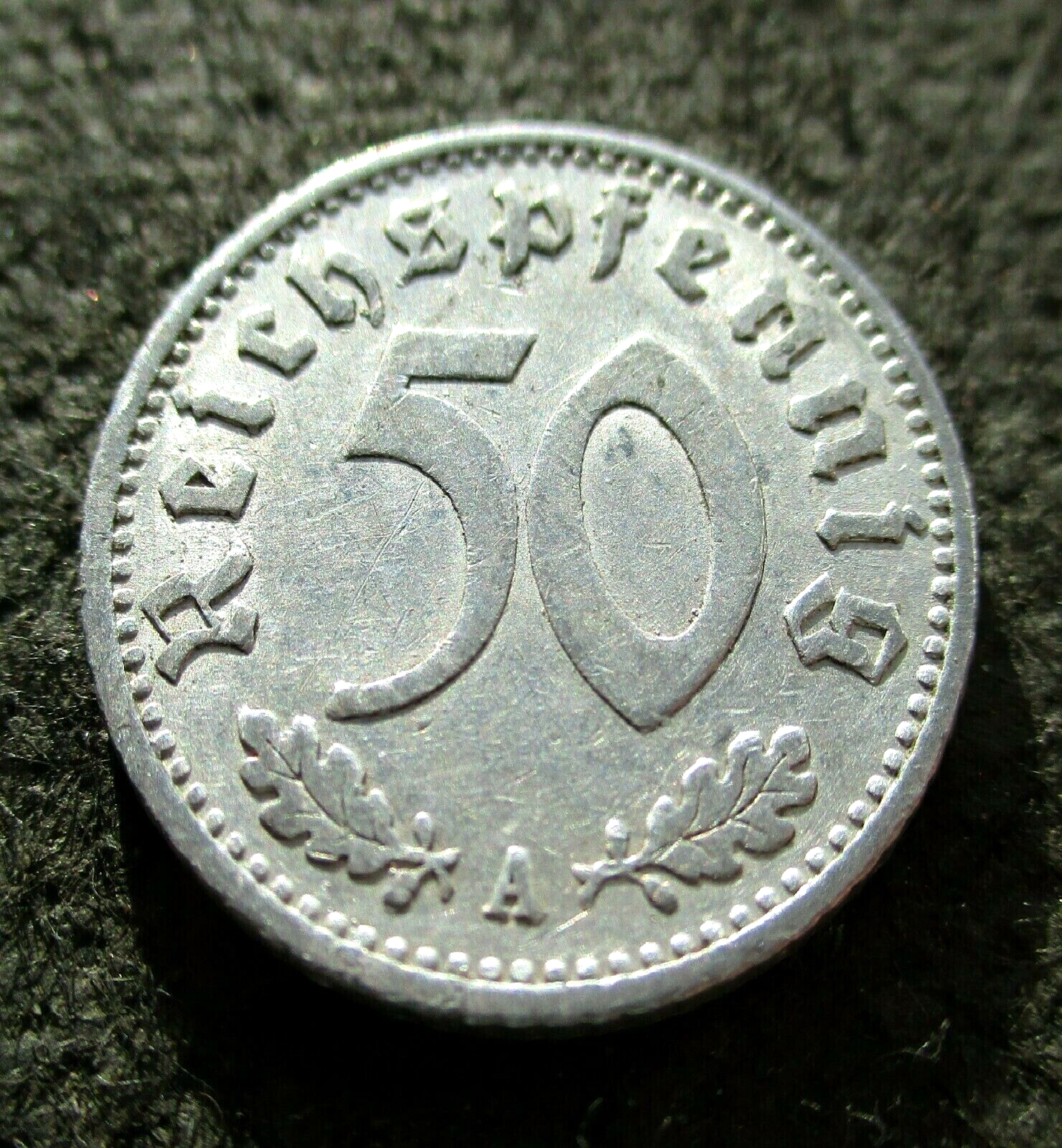 $_57.PNG?set_id=880000500F