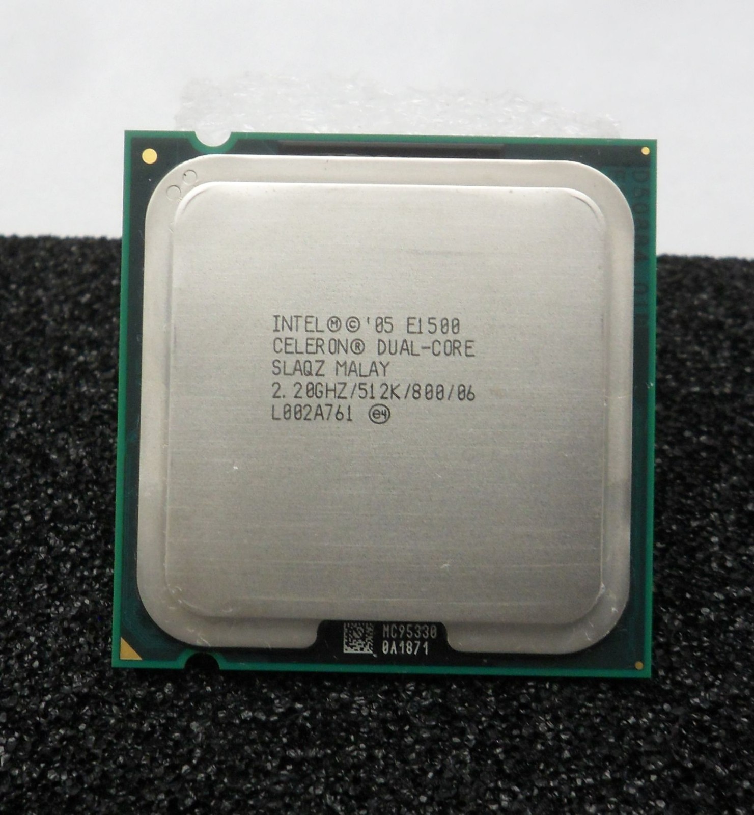 80ghz. Процессор intel celeron d 326 prescott. 80ghz 1. Intel celeron 478. G3900 сокет.