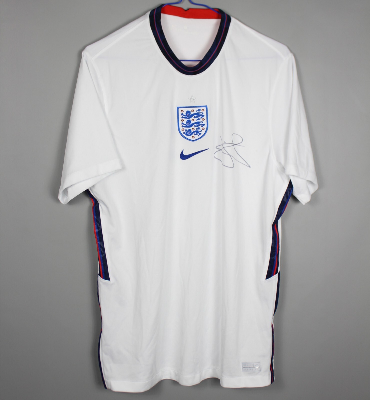 england euro shirt buy