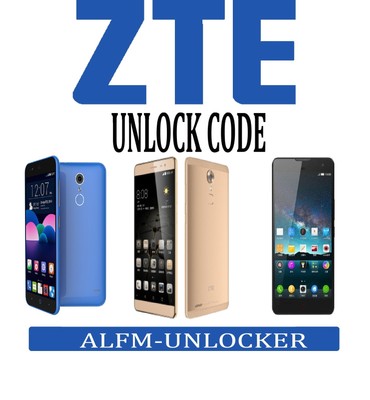 Driver Usb Zte-g R221