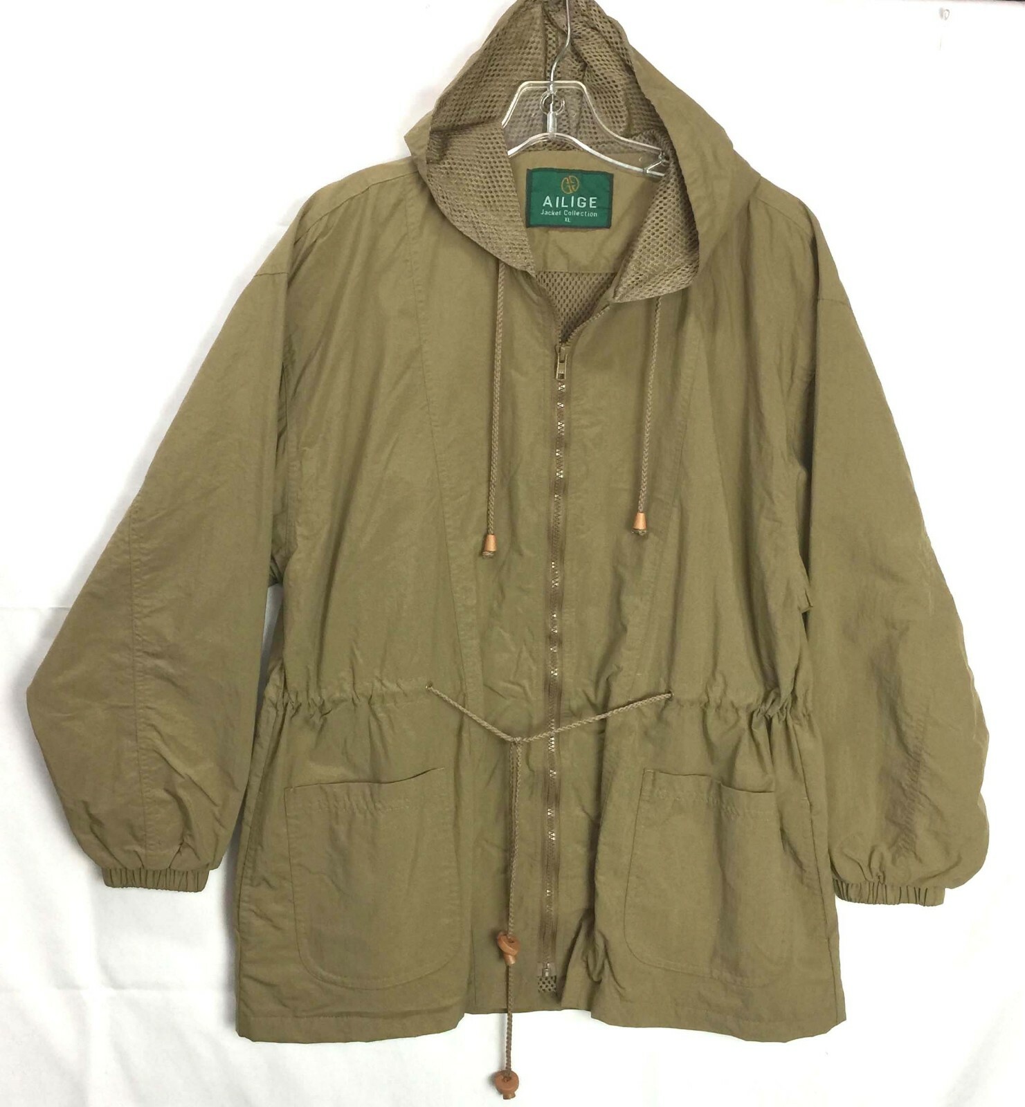 XXL adidas Originals LUXE VELOUR FIREBIRD TRACKSUIT jacket