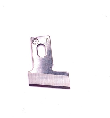 ButtonHole Knife F/Brother (107210-0-01)