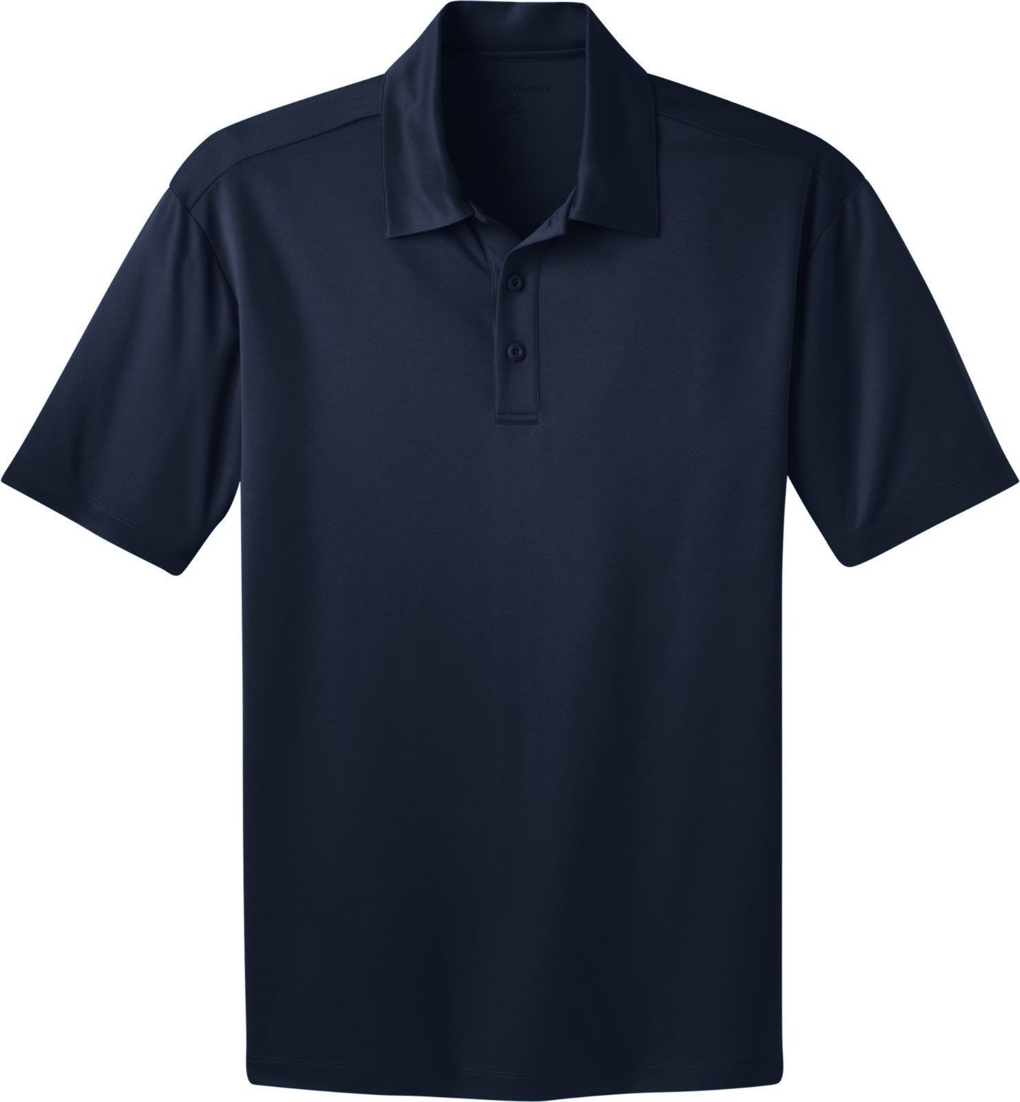 mens big and tall dri fit polo shirts