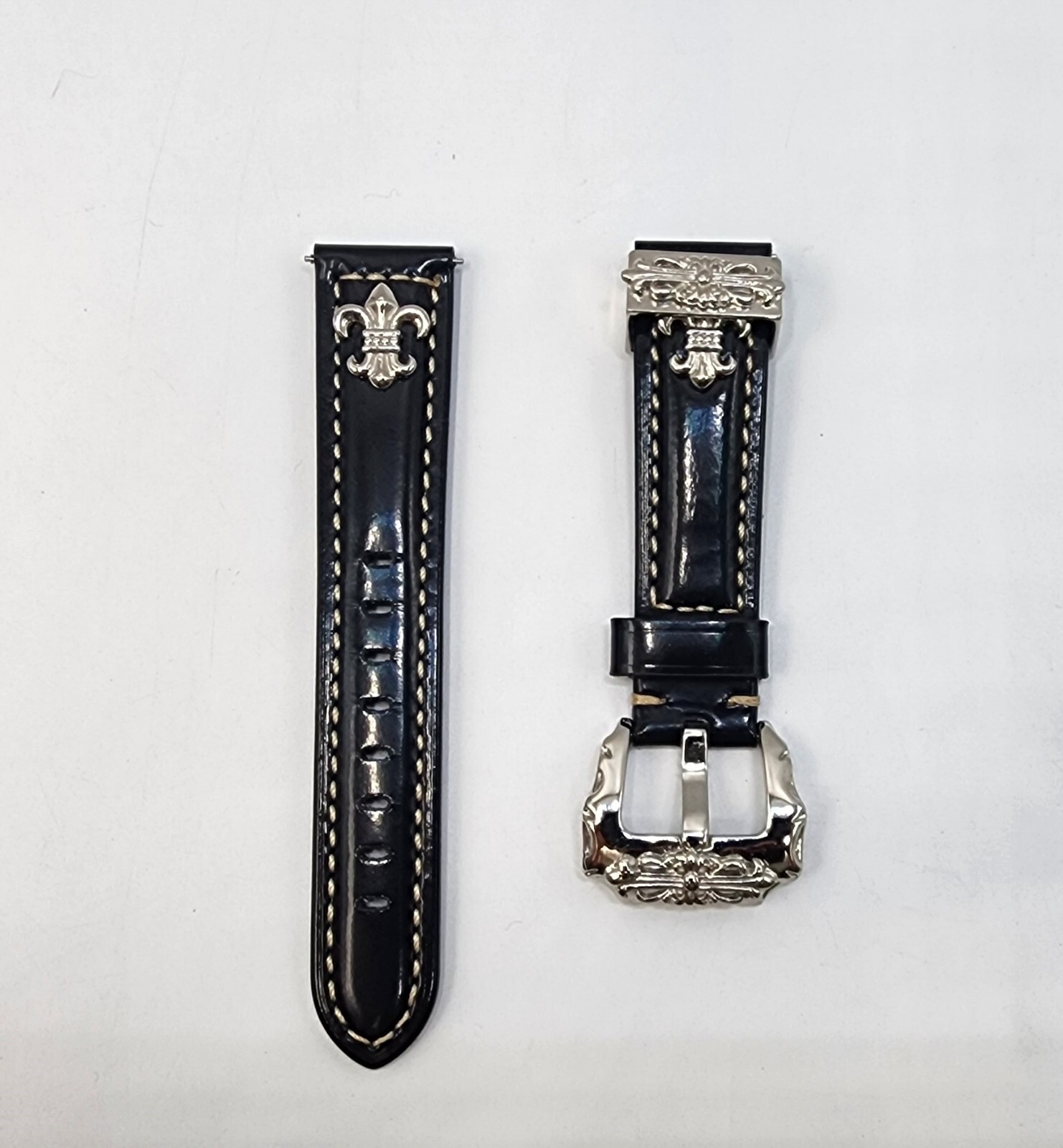 C*l様 Chrome Hearts Magazine series1,2 10 $_57.JPG?set_id=880000500F