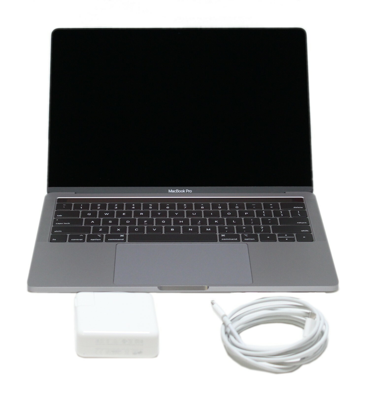 Apple Macbook Pro 13