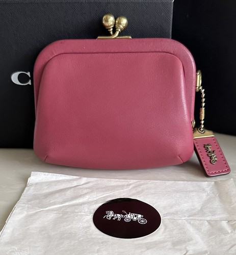 COACH チェス $_12.JPG?set_id=880000500F