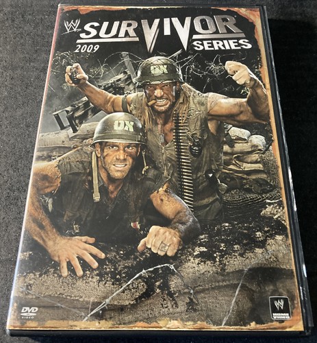 スポーツ・フィットネス WWF WWE DVD WWE 2002 KING OF THE RING PAY PER VIEW PPV DVD WWF WWE THE