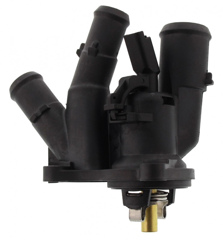 Thermostat, Refroidissement Pour