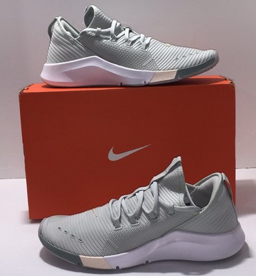 Damen Air Max 270 'Pastel' Nike CJ0568 100 Damen Air Max 270 'Pastel' Nike CJ0568 100