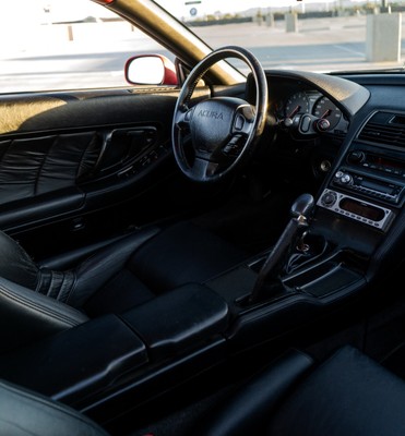 image 1 of interior