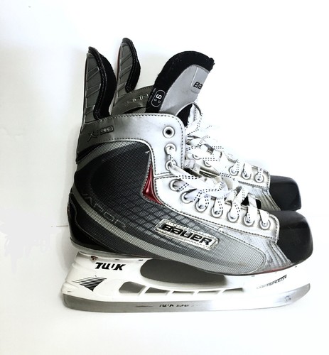 Bauer Vapor X 3.0 Men’s Senior Hockey Skates Size 9..5