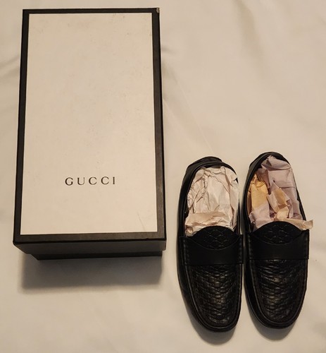 GUCCI レギンス　GG Sサイズ GUCCI グッチ GGストレッチ ジャージ Sサイズ パンツ Mサイズ