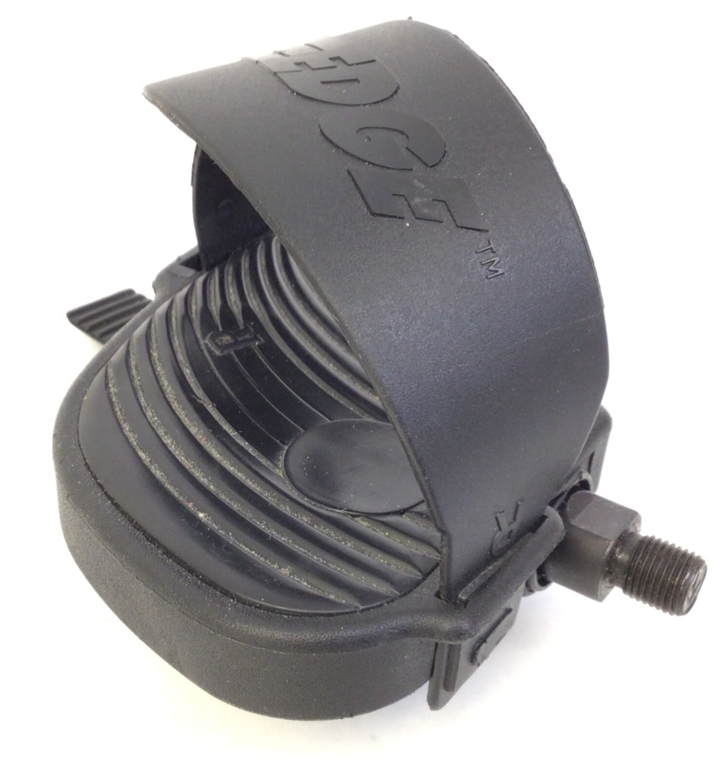 Foot Function フットファンクション Amazon.co.jp: フットファンクション : Michael O.Seibel, 入谷