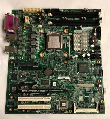 ●MOBO CLICK $_1.JPG?set_id=880000500F