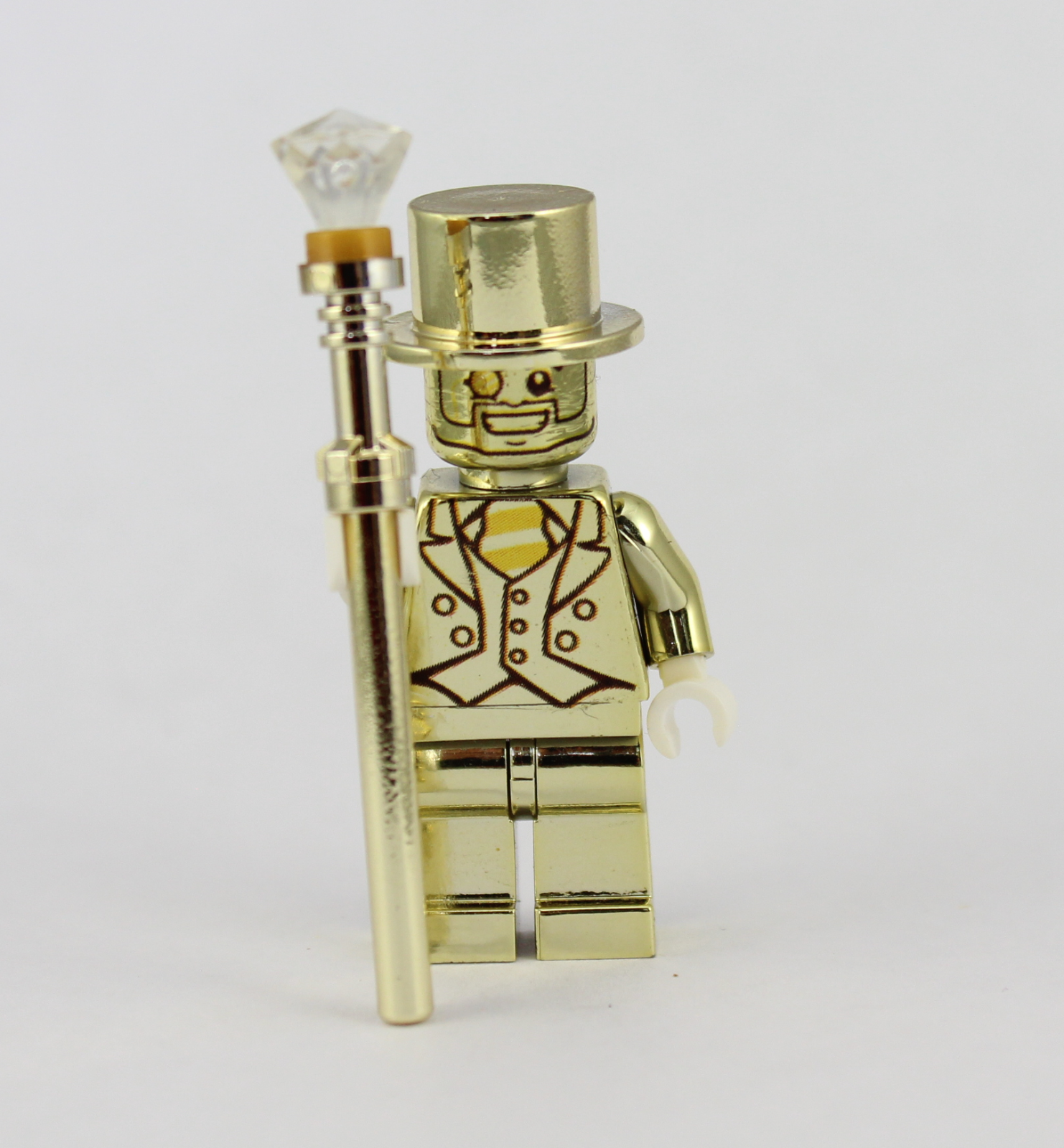 Деревянное лего. Rarest lego minifigures. Дорогие минифигурки. Дорогие минифигурки. Самые дорогие минифигурки лего звездные войны.