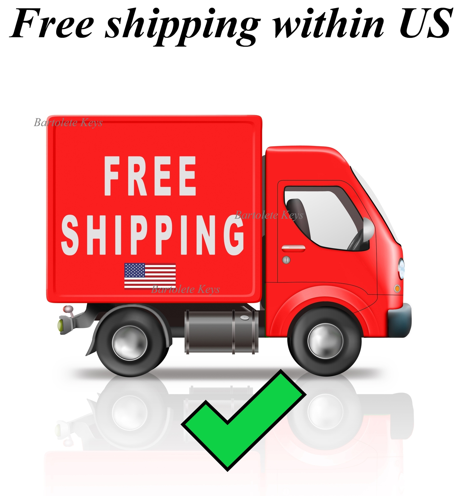 Replacement Car Key Blank For 2017 2018 2019 2020 Hyundai Elantra SE