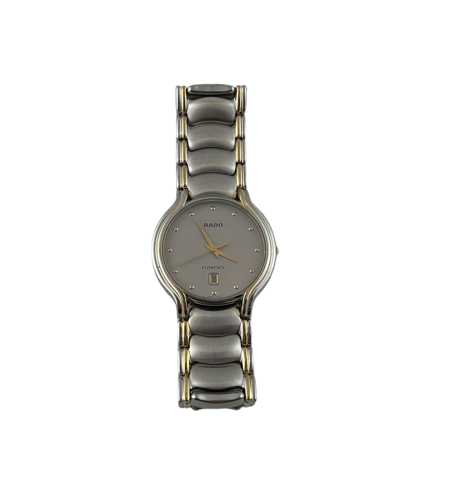 美*様様 RADO FLORENCE メンズ不動 $_57.PNG?set_id=880000500F