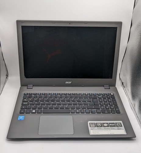 acer TRAVEL MATE P453 i7 4GB HDD500GB スーパーマルチ 無線LAN Windows10 64bit WPSOffice 15.6インチ 中古 中古パソコン 【中古】 ノートパソコン acer TRAVEL MATE P453 Celeron 8GB 新品SSD480GB