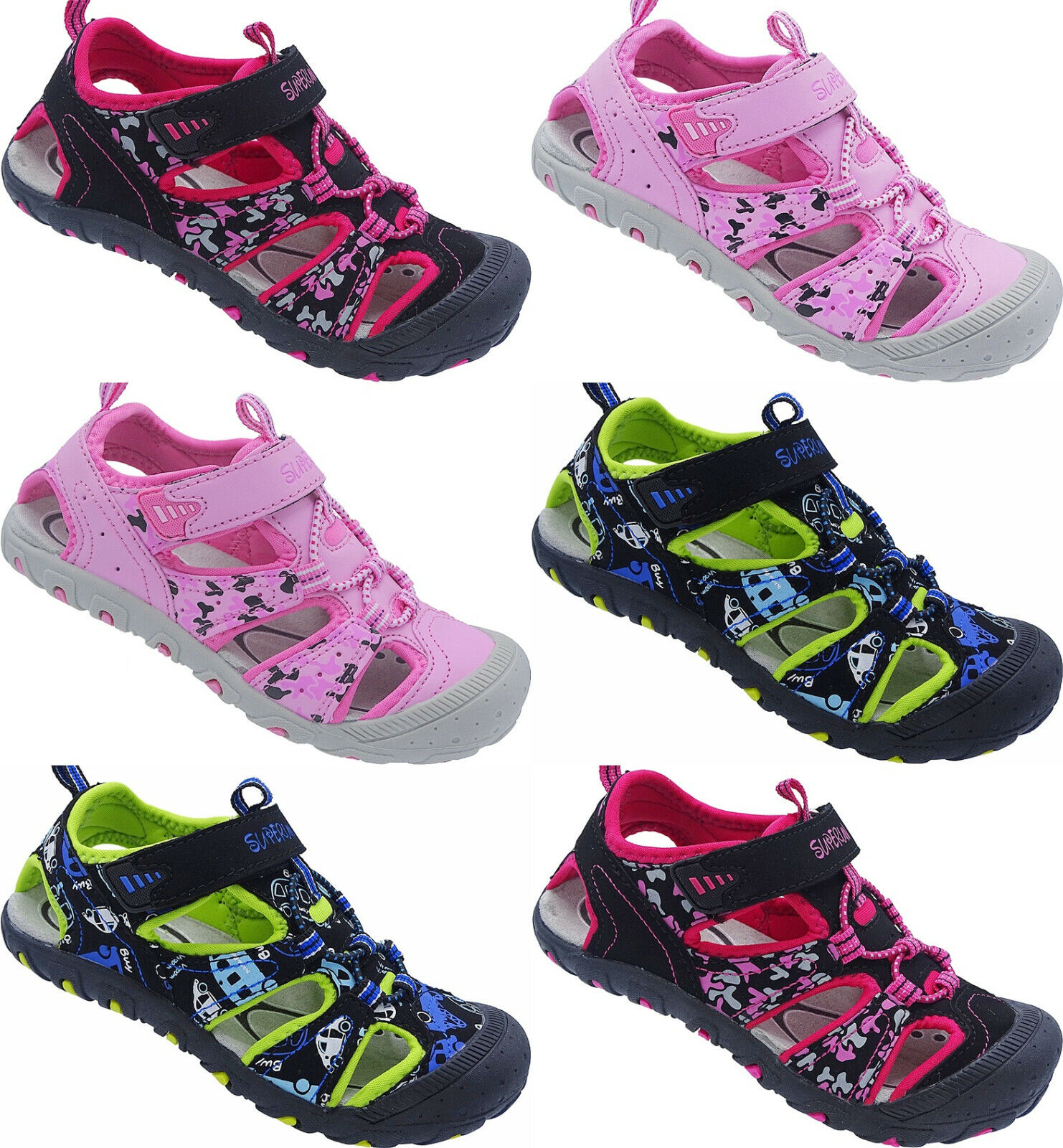 Kinderschuhe Jungen Gr 33 Test Vergleich +++ Kinderschuhe Kinderschuhe 33 Jungs Test Vergleich +++ Kinderschuhe 33