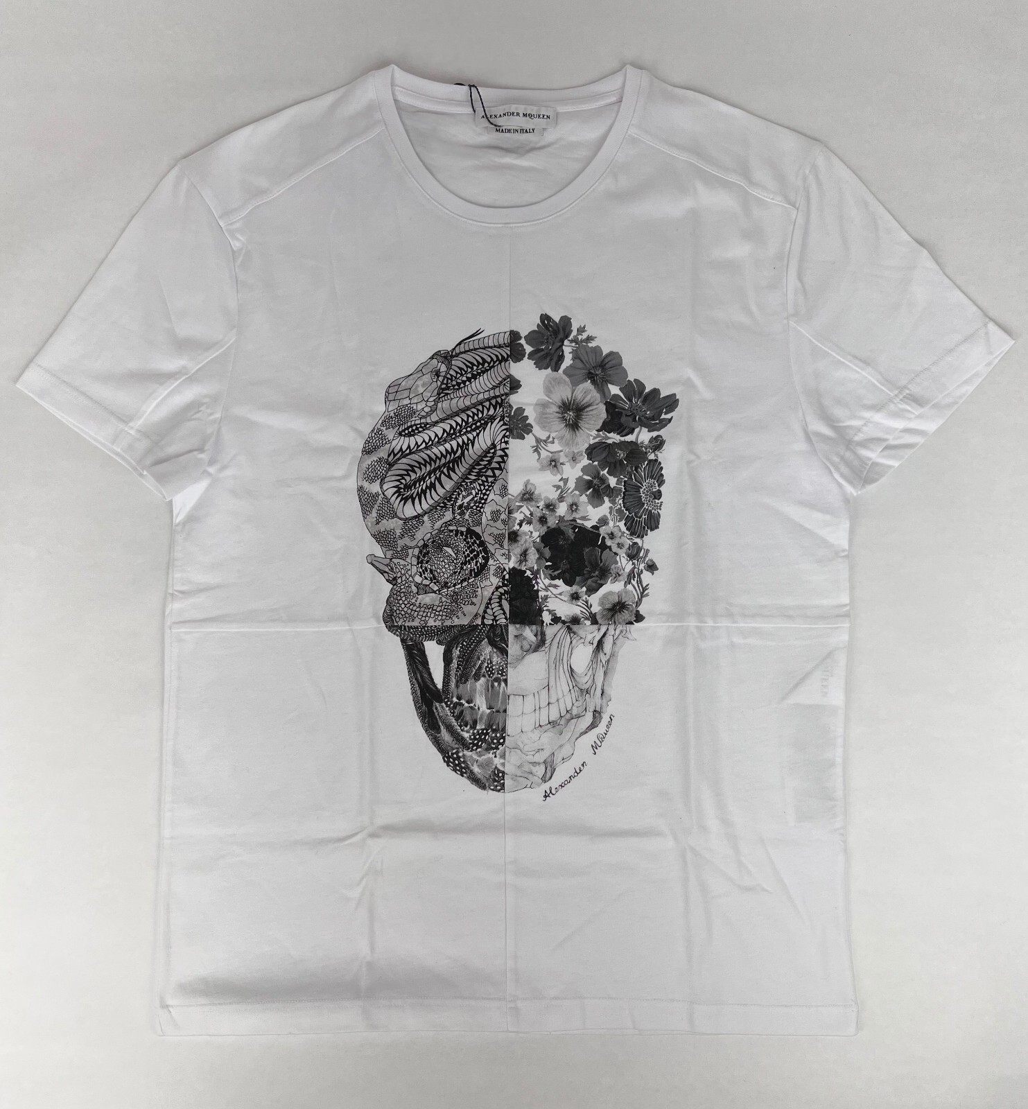 $_57.JPG?set_id=8800005007