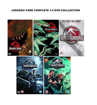 【ビデオテープ】JURASSIC/FILM THE WILD SIDE VHS ビデオテープ 輸入版 ジュラシック・パーク JURASSIC PARK