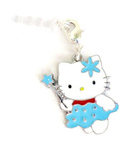 HELLO KITTY Canon Smartphones Printer iNSPiC PV-123 & 20 HELLO KITTY Canon Smartphones Printer iNSPiC PV-123 & 20