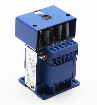 Frei FGSE 145-88 FGSE145-88 10W 50/60Hz Einphasen-Netzgerät -unused-