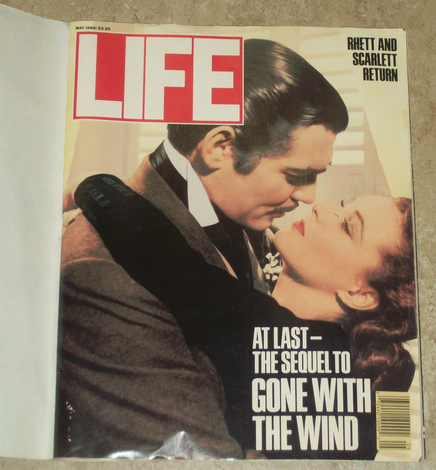 LIFE雑誌　まとめ売り LIFE Magazine Collector's Edition 2000th Issue May 1988 | eBay
