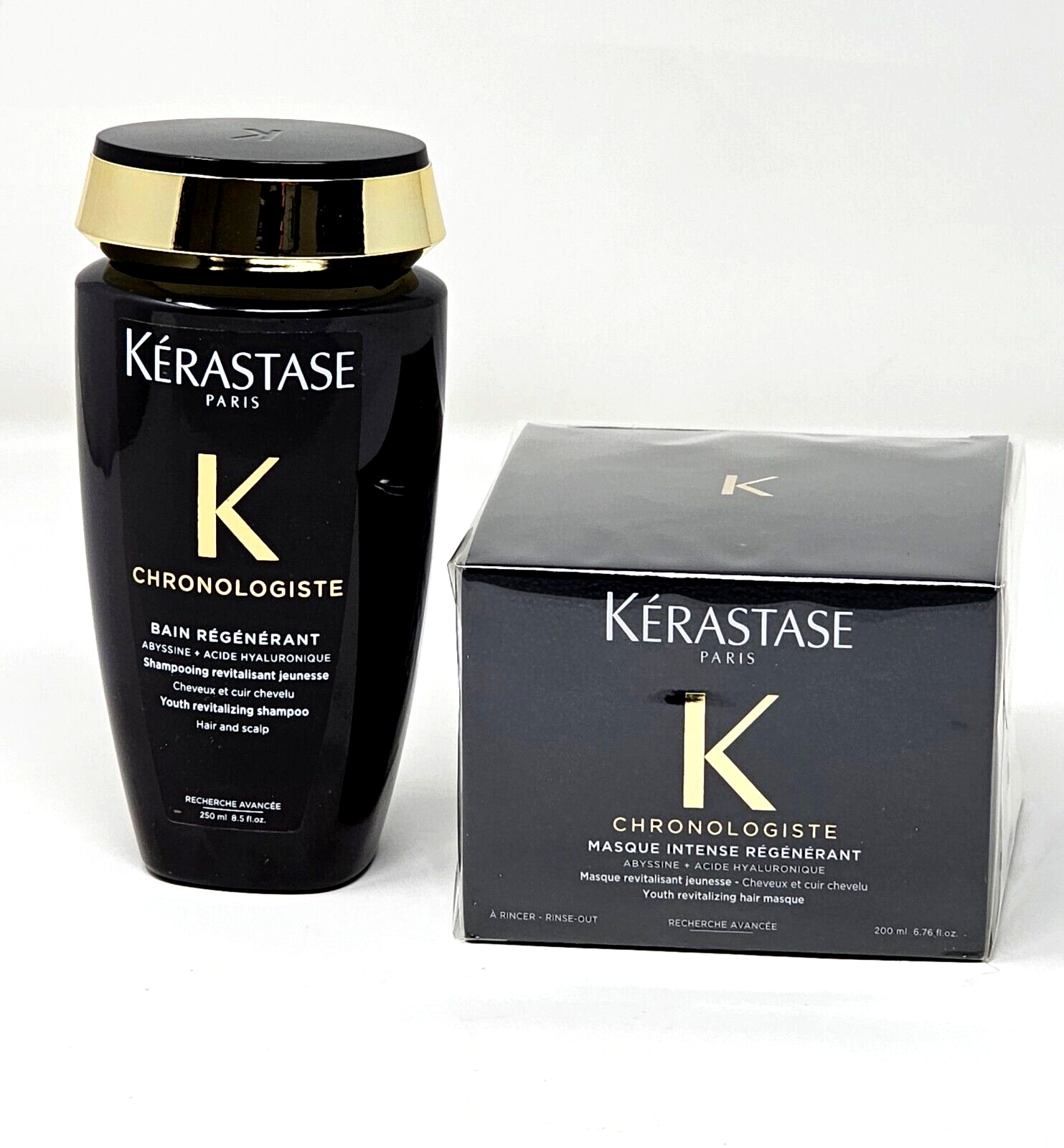 Kérastase Chronologiste Bain Régénérant s-l1200.jpg