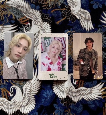 Foto dell'oggetto di un acquirente verificato