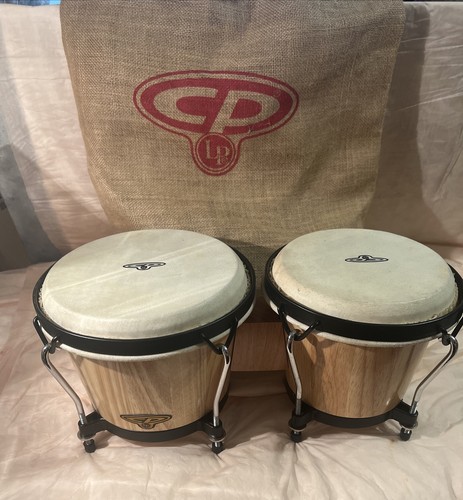 CP LP ボンゴ CP 6