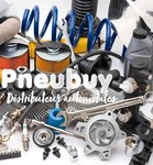 pneubuy
