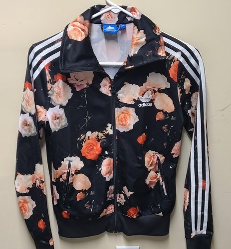 【美品✨】adidas originals FIREBIRD TT パイソン柄 FIREBIRD TT adidas Originals Men's | Ballzy