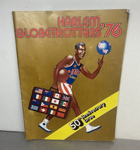 $_12.JPG?set_id=880000500F