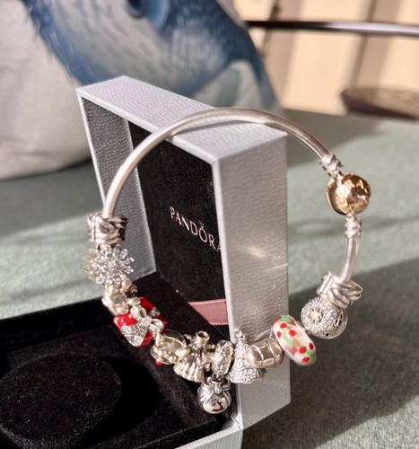 $_12.JPG?set_id=880000500F