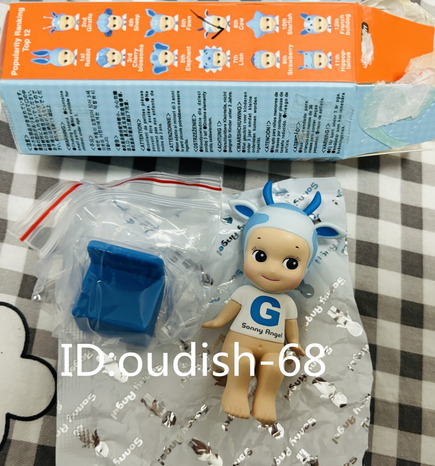 $_57.JPG?set_id=880000500F