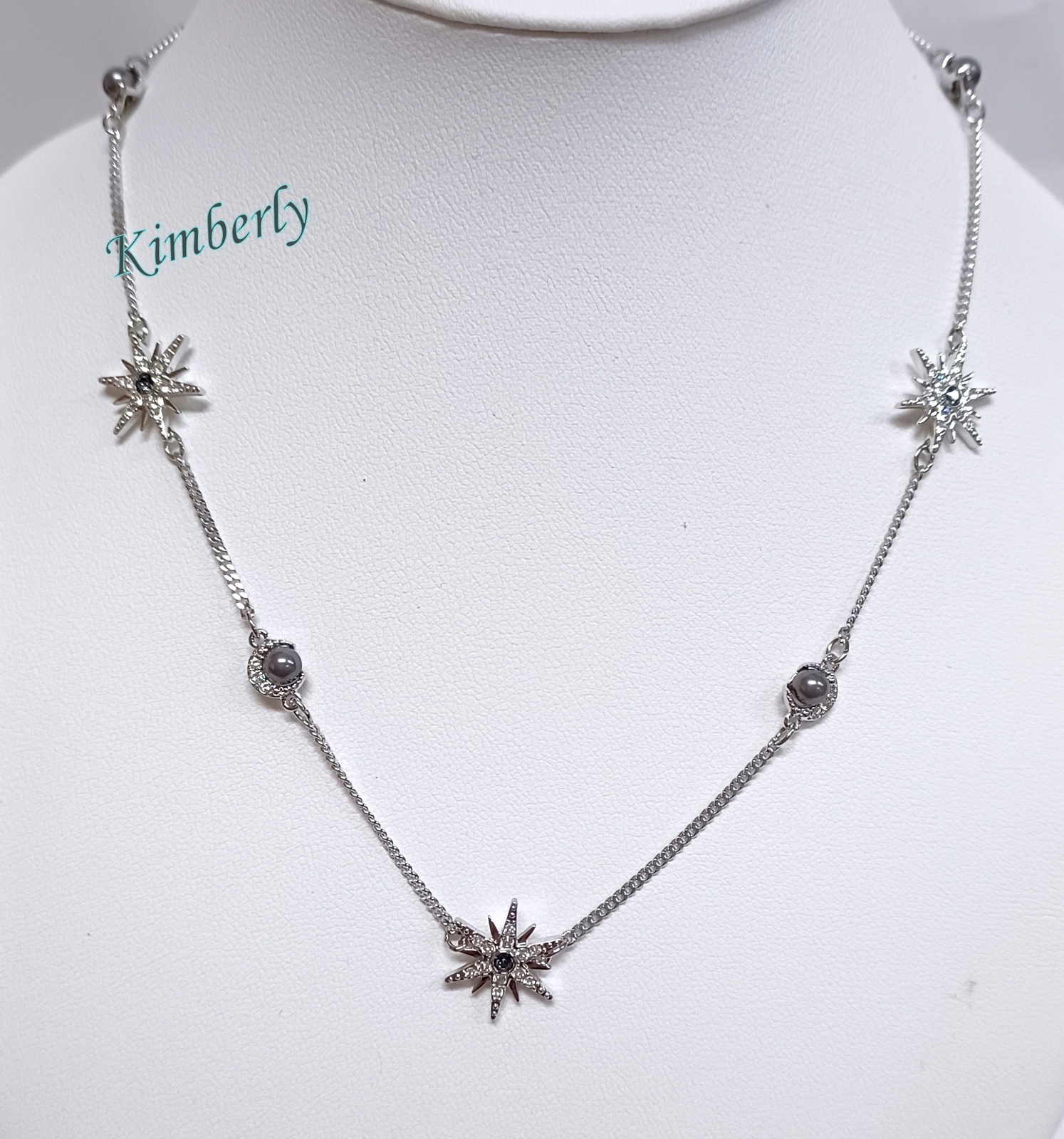 アクセサリー FANTASTICMAN NECKLACE TOP 964 FANTASTIC MAN｜NECKLACE TOP 960 | Rakuten Fashion(楽天